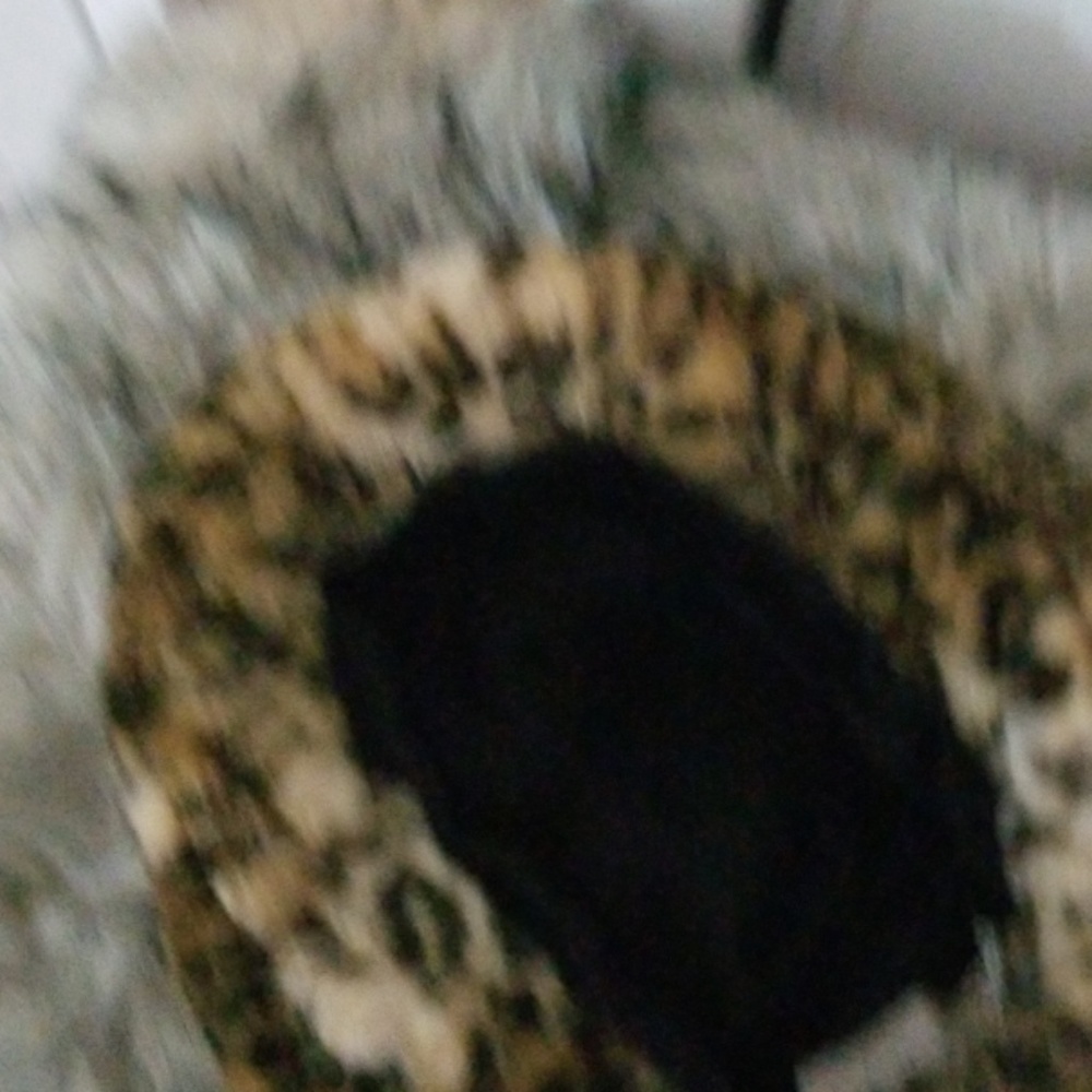 Hat - Picture 2 of 2